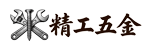 北京福兰管理咨询有限公司