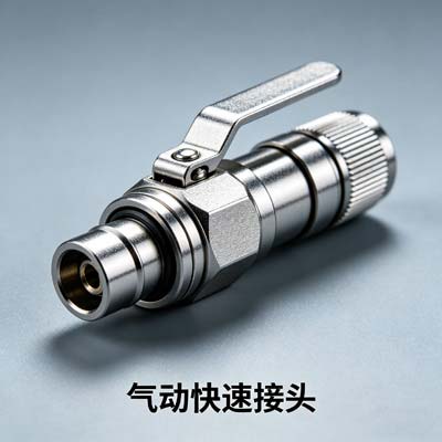 特种电缆抗干扰性能升级，工控与仪器仪表领域需求旺盛
