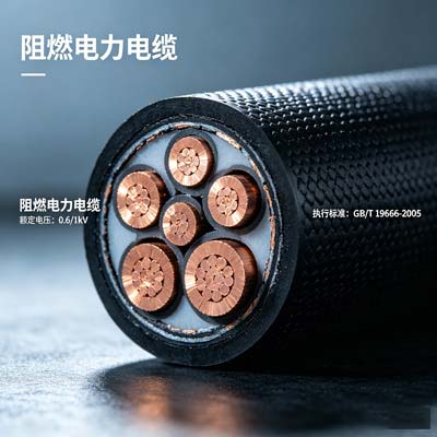 五金紧固件材质升级，双相不锈钢产品应用扩大