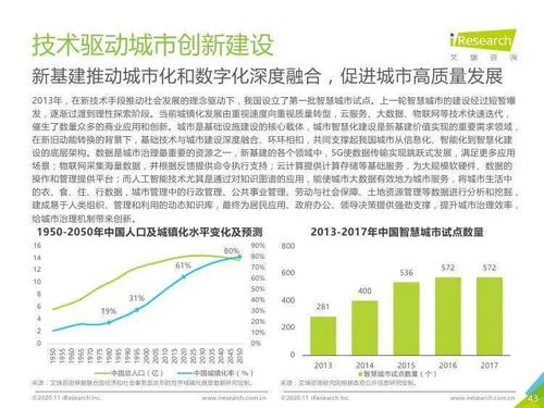 艾瑞咨询 2020年面向人工智能新基建的知识图谱行业白皮书