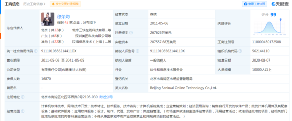 美团关联公司公开“对应业务的方法调用链路确定方法”专利