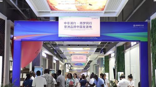 时政要闻