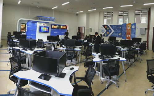 贵州经贸职业技术学院电话,贵州经贸职业技术学院地址 360地图