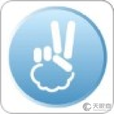 湖南创福商务贸易咨询