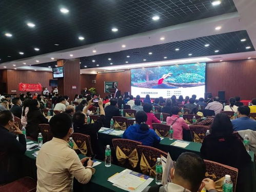 我的大学,等你相遇 北林大牵头北京十余所高校赴广西开展招生咨询活动