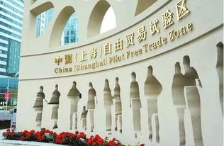每日车讯 豪华品牌明年扎堆推新车 新能源车产业环境迎改变