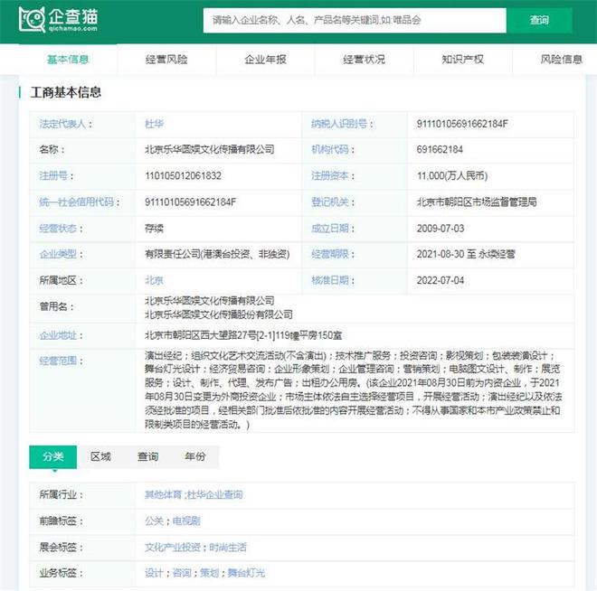 2024年中国十大最火数字人公司一览:腾讯视频号禁止数字人直播带货,数字人颠覆了直播电商?