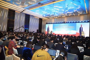 优选锡山 智享未来 2019无锡锡山 上海 金秋经贸恳谈会成功举办
