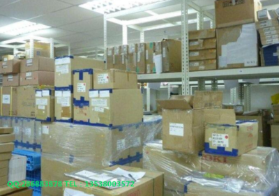 XCKU15P-1FFVA1760E