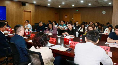 政策助力稳外贸,静安金融护航促发展