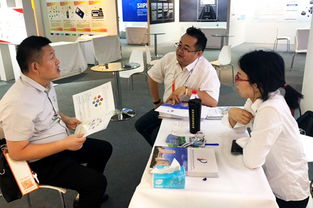 中国专利信息网