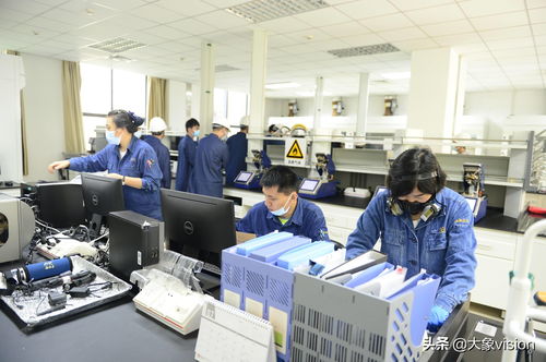 云南石化每小时产油量可驱动2.0排量汽车绕地球60圈 经济贸易角度的分析