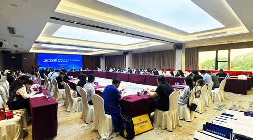 ip经济新纪元，数盒科技正式成为国家版权交易中心联席会议理事单位