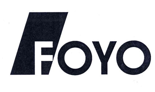 中国江苏国际经济技术合作公司进出口贸易分公司商标信息查询指南