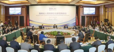 专访著名经济学家周其仁教授 海南有条件进行一场伟大的试验