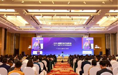 提高人力资源与经济管理质量 企业健康持续发展的双轮驱动